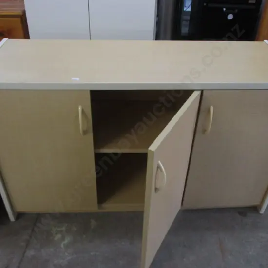 Sideboard