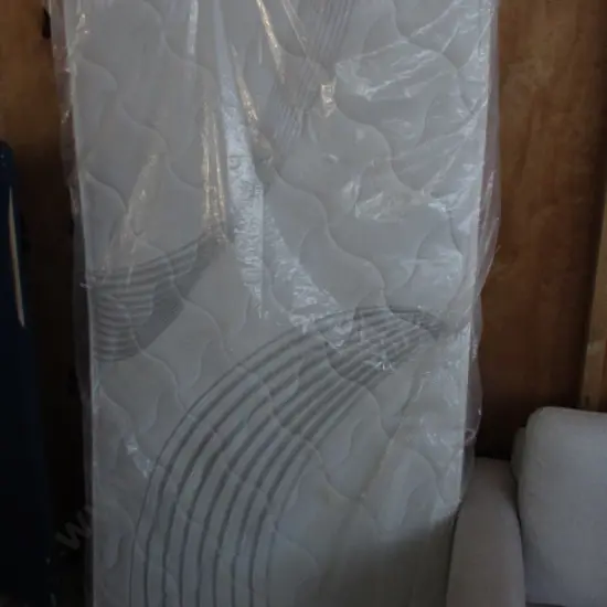 King Single Mattress
