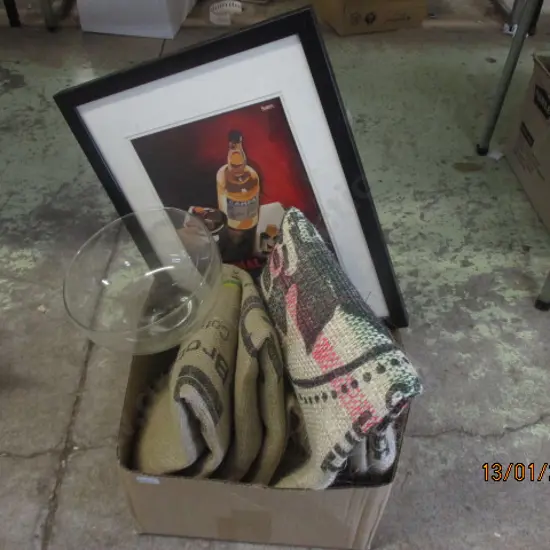 Coffee Bean Bags Etc