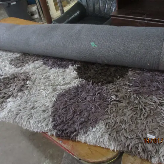 Rug