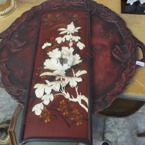 Japanese Collectables