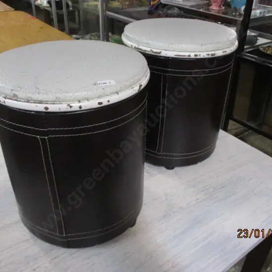 Pr Stools