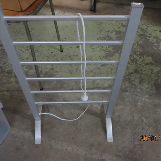 Towel Rail