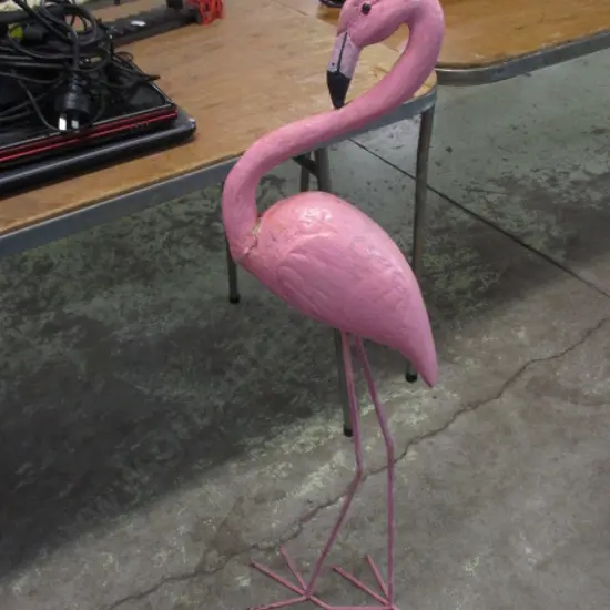 Flamingo (Rep)