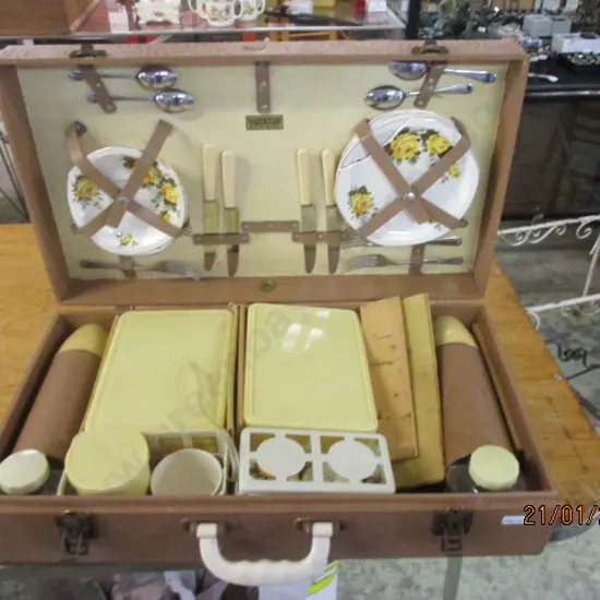 Picnic Set