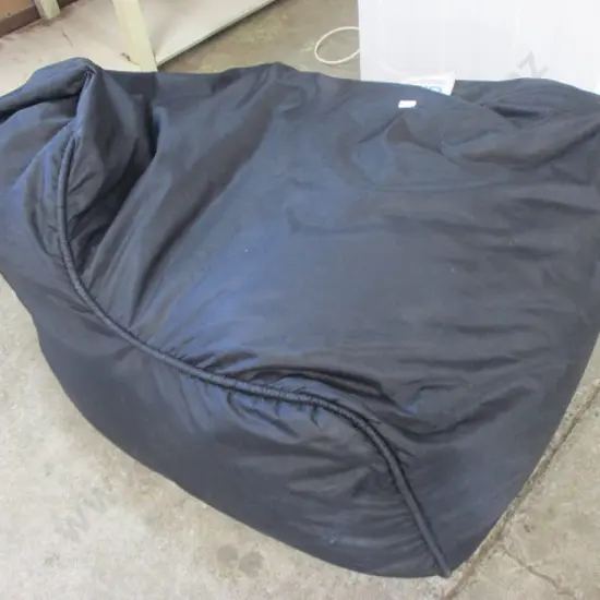 Beanbag