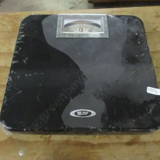 Scales