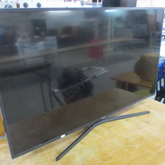 Large Tv