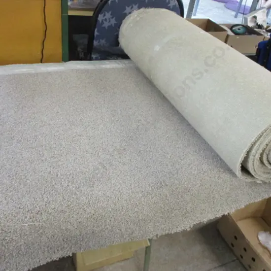 Carpet Offcut