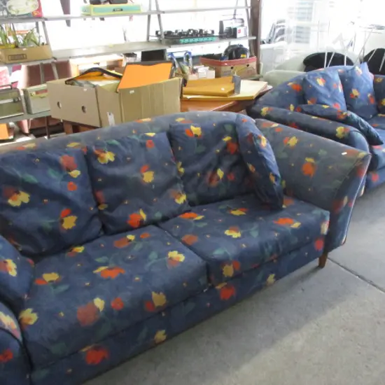 Pr Couches