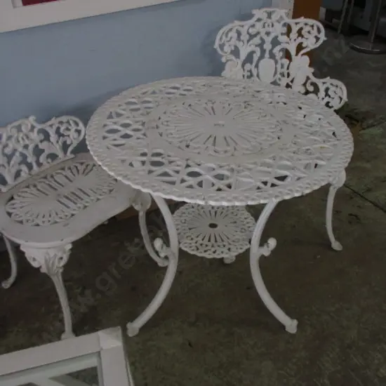 Patio Furniture150