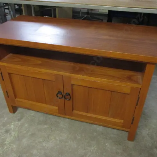 Tv Cabinet