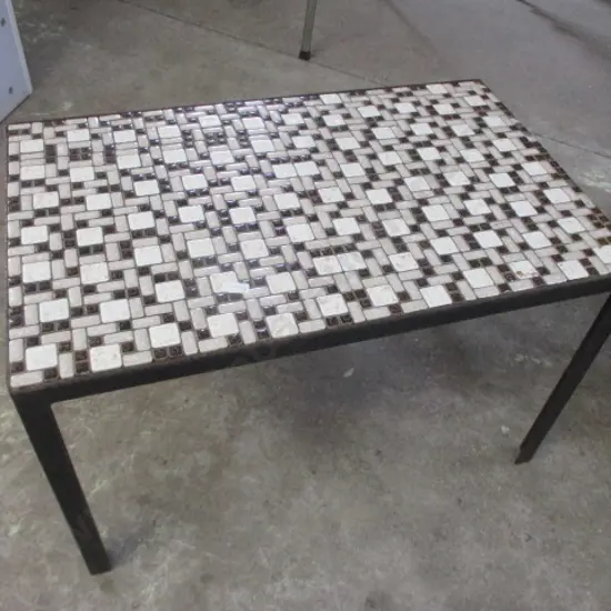 Mozaic Coffee table