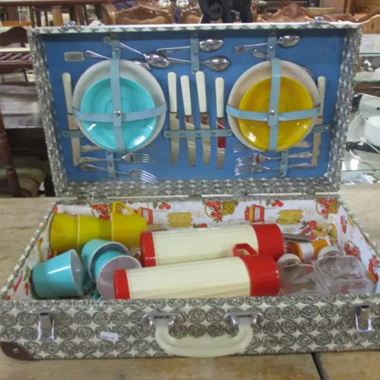 Picnic Set