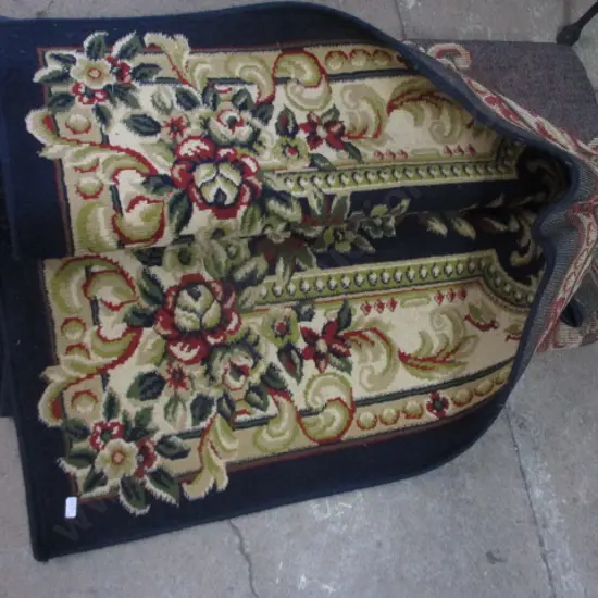 Rug