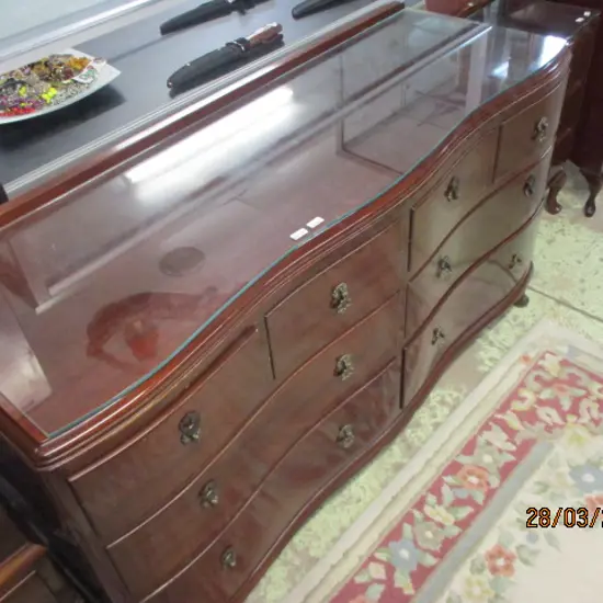 Sideboard