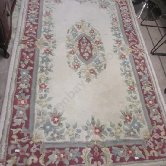Rug 