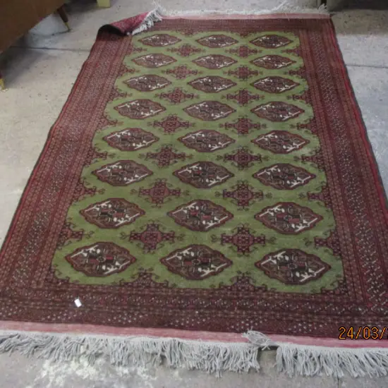 Rug