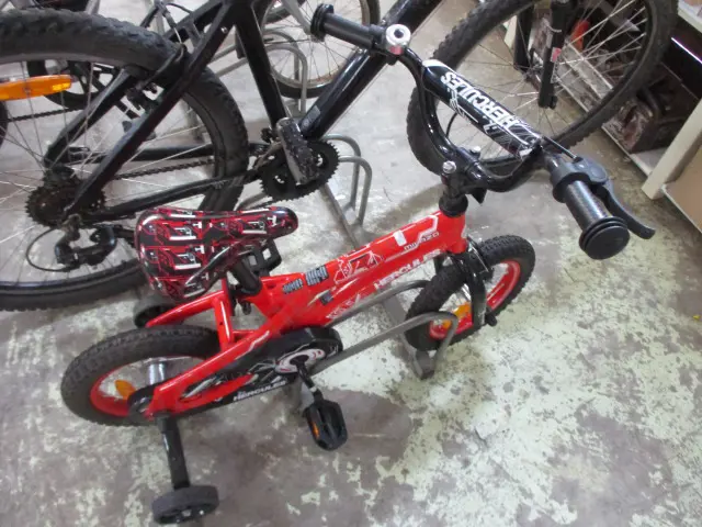 Bike Image 1++