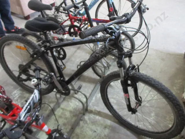 Bike Image 1++