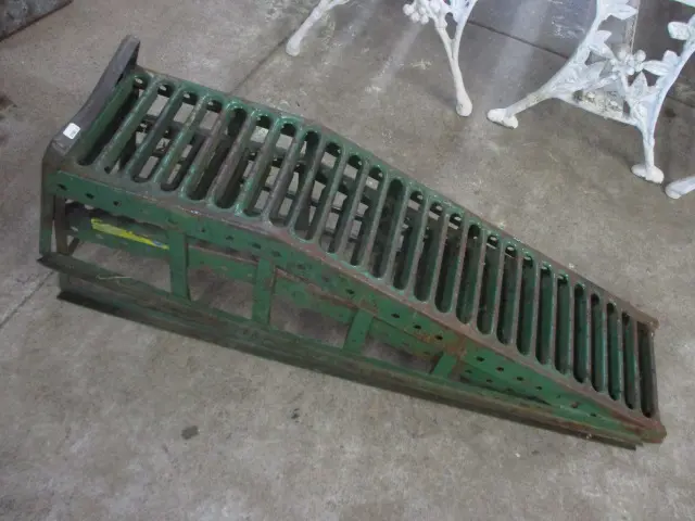 Car Ramps Image 1++