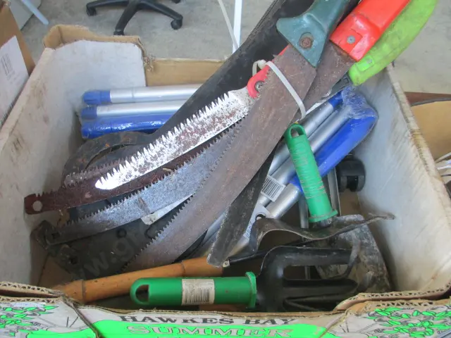 Tools Image 1++