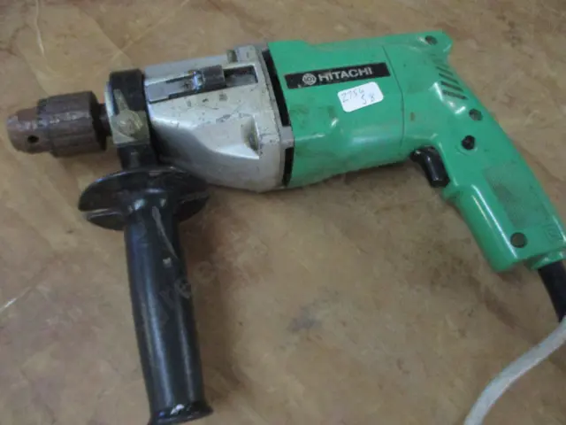 Drill Image 1++