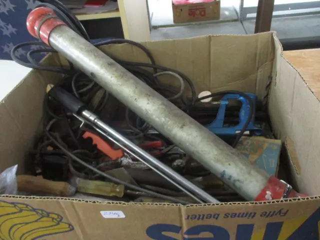 Garage Image 1++