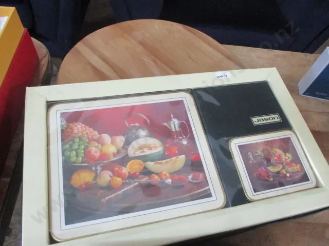 Kitchenware Image 1++