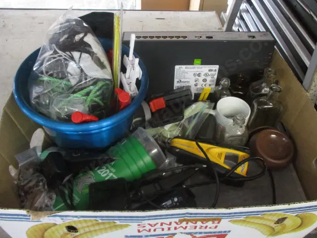 Garage Image 1++