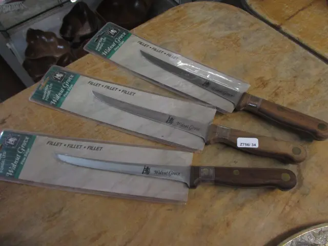 Knives Image 1++