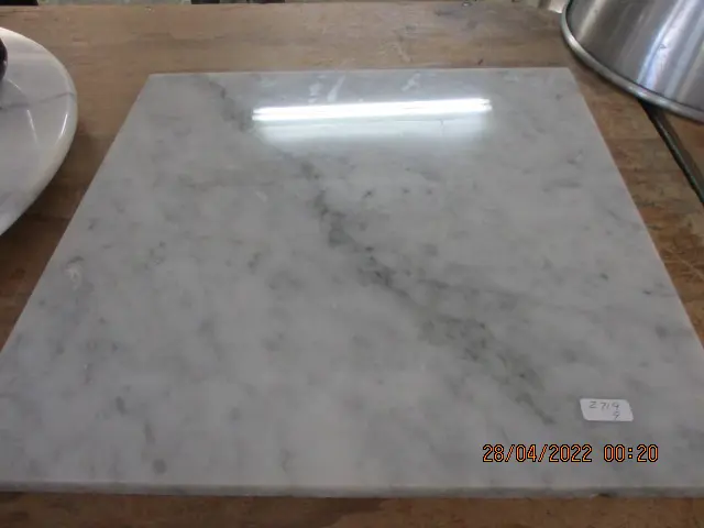 Marble Block Image 1++