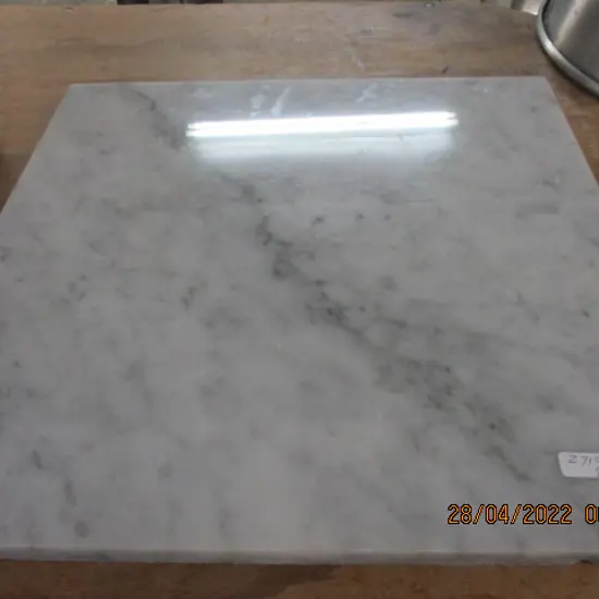 Marble Block