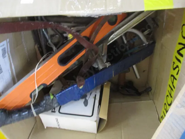 Tools Image 1++