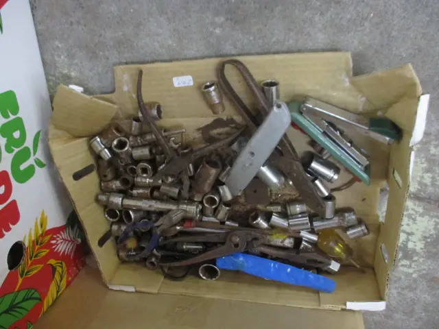 Tools Image 1++
