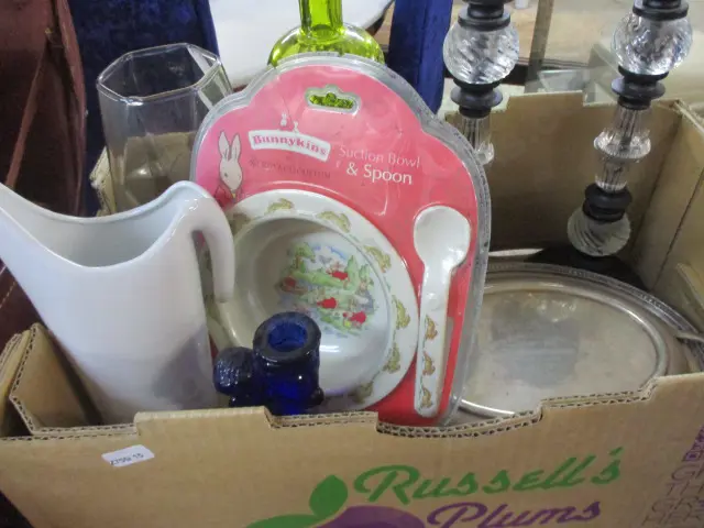 Collectables Image 1++