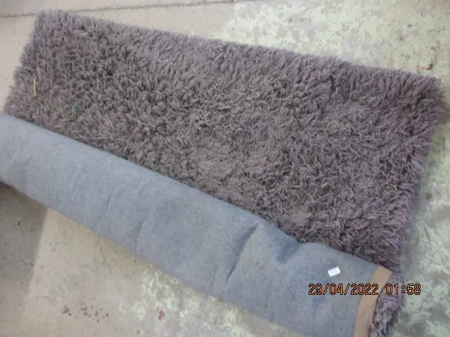 Rug Image 1++