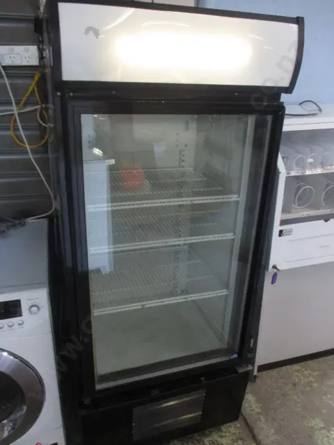 Display Fridge Image 1++