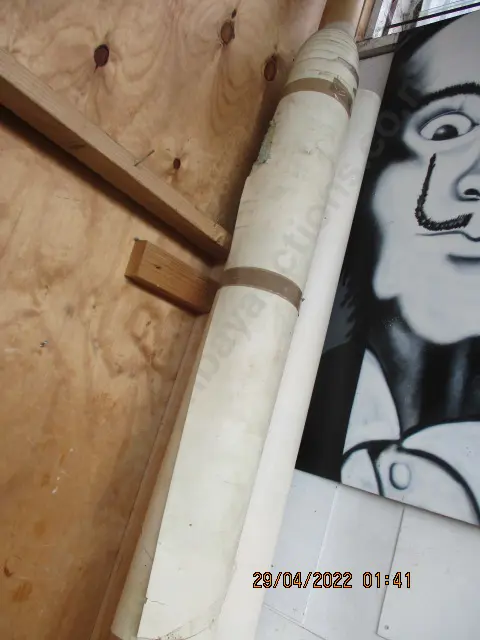 Lino Image 1++
