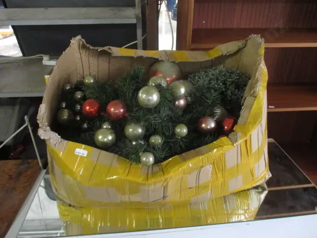 Christmas Image 1++