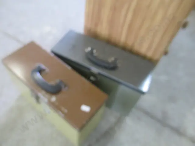 File Boxes Image 1++