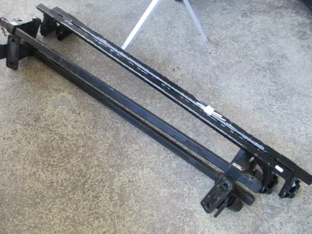 Roofracks Image 1++