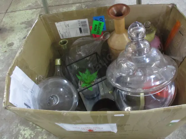 Box Asst Image 1++