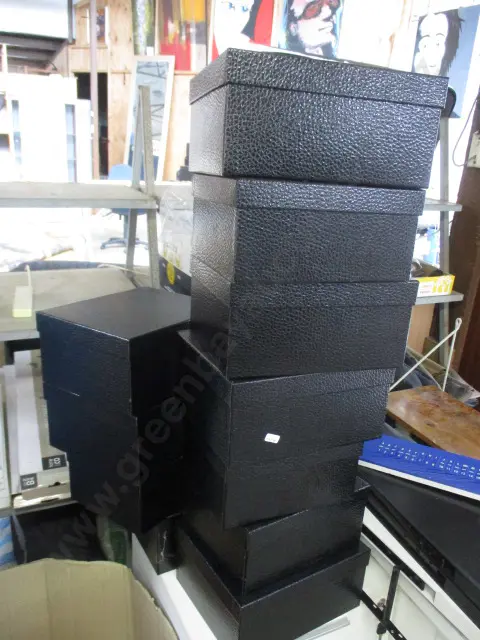 Boxes in Boxes Image 1++