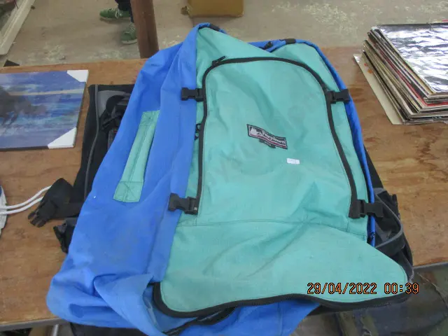 Luggage Image 1++