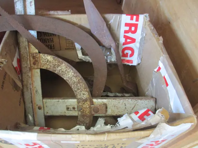 Tools Image 1++