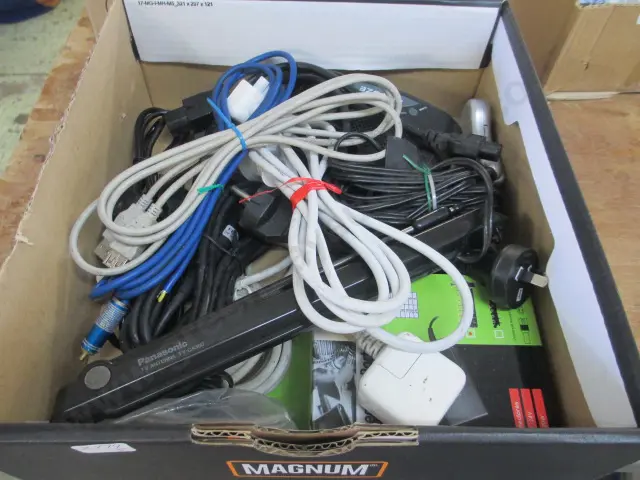 Box Asst Image 1++