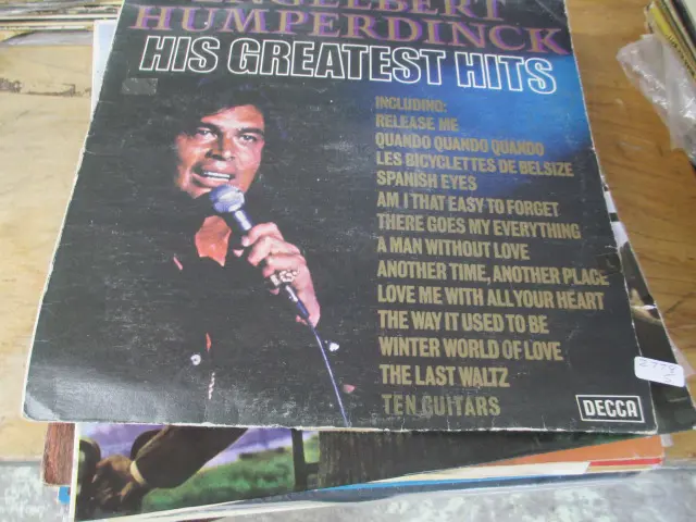 Lps Image 1++