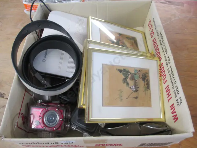 Box Asst Image 1++