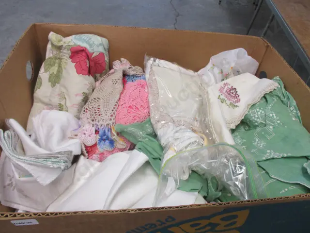 Box Linen Image 1++